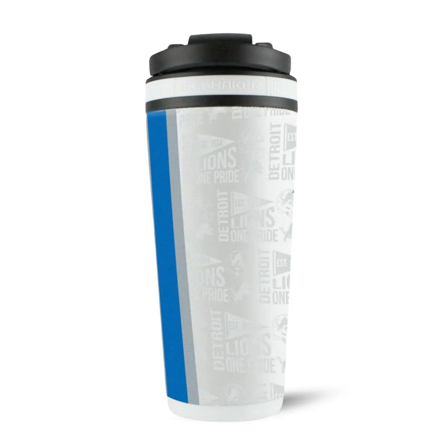 NFLLIONS-4DSHAKER_DetroitLions_Back_shadow_d74bfc44-c435-49b9-971d-927671ac02b6 - GOLF LEAGUE
