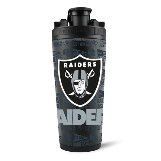 NFLRAIDERS-4DSHAKER_LasVegasRaiders_Front_shadow_2a9dd8cc-c205-401c-8c63-e5937d7ab646 - GOLF LEAGUE