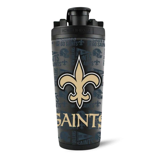 NFLSAINTS-4DSHAKER_NewOrleansSaints_Front_shadow_1f861f04-69bf-47c1-80d3-c2e8bf36b9b3 - GOLF LEAGUE