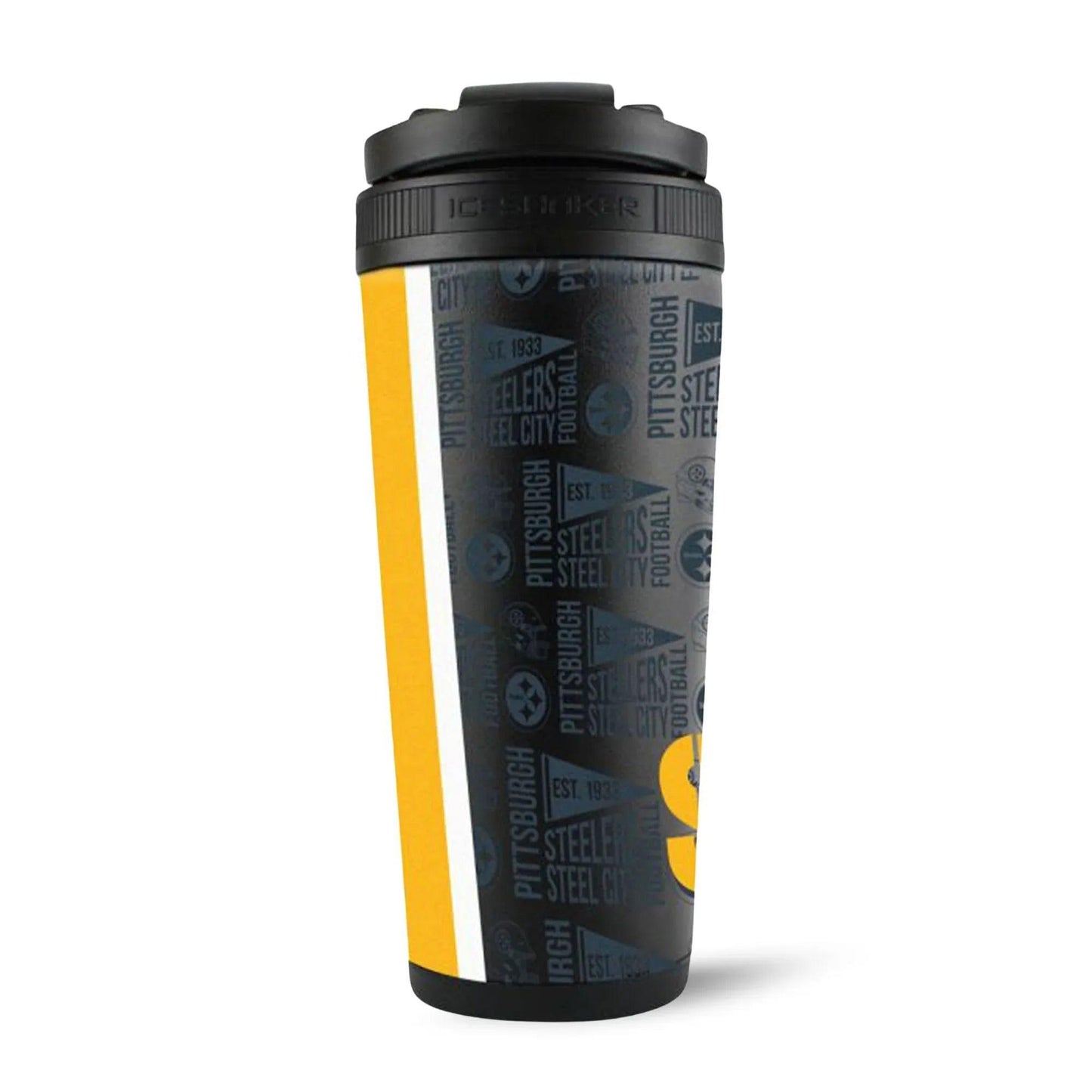 NFLSTEELERS-4DSHAKER_PittsburghSteelers_Back_shadow_6787867f-6cf8-4cc2-9d72-f5d8059c5204 - GOLF LEAGUE