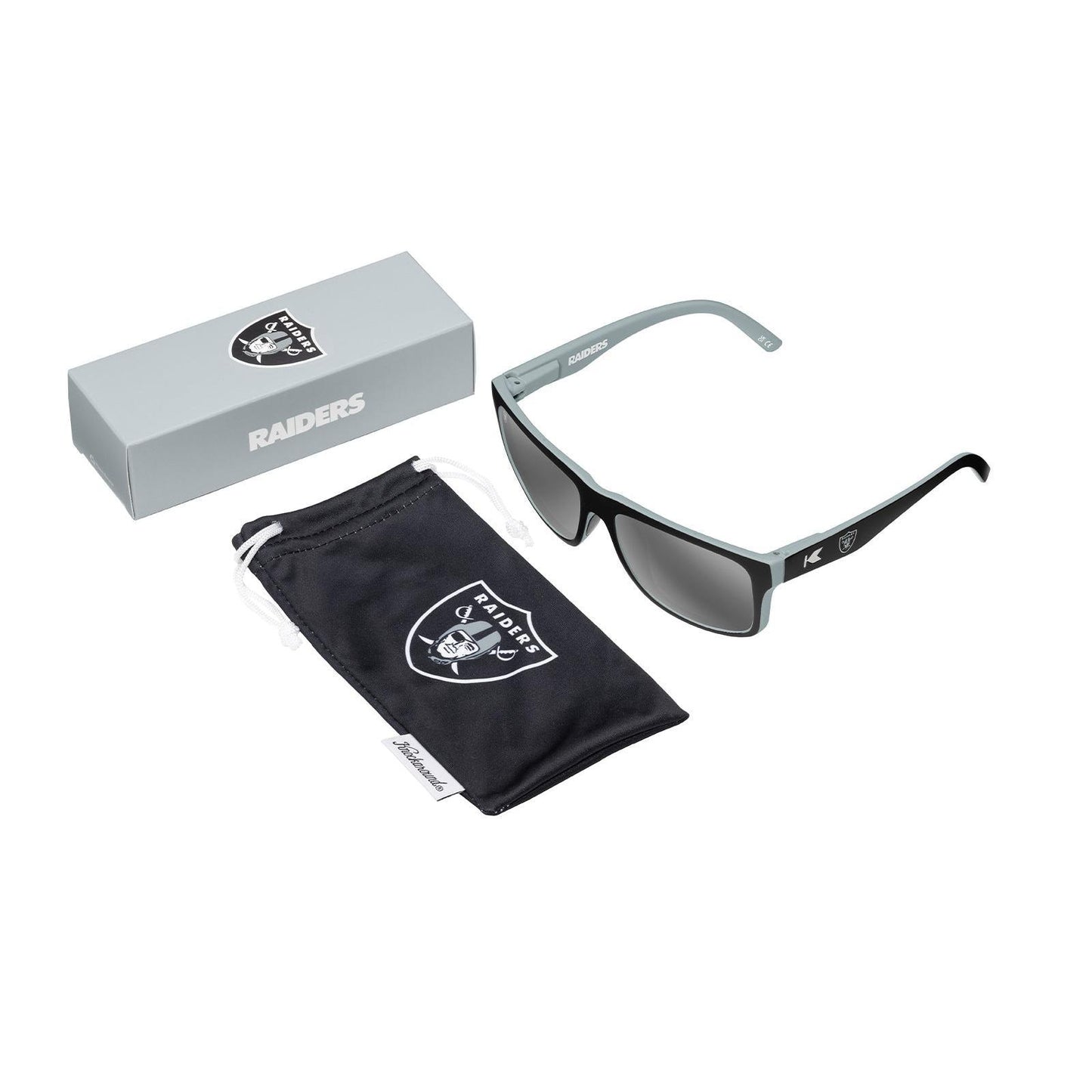 Las Vegas Raiders Torrey Pines Sport