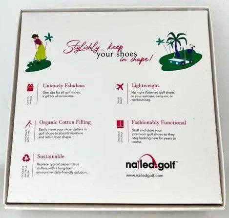 NGgiftbox - GOLF LEAGUE
