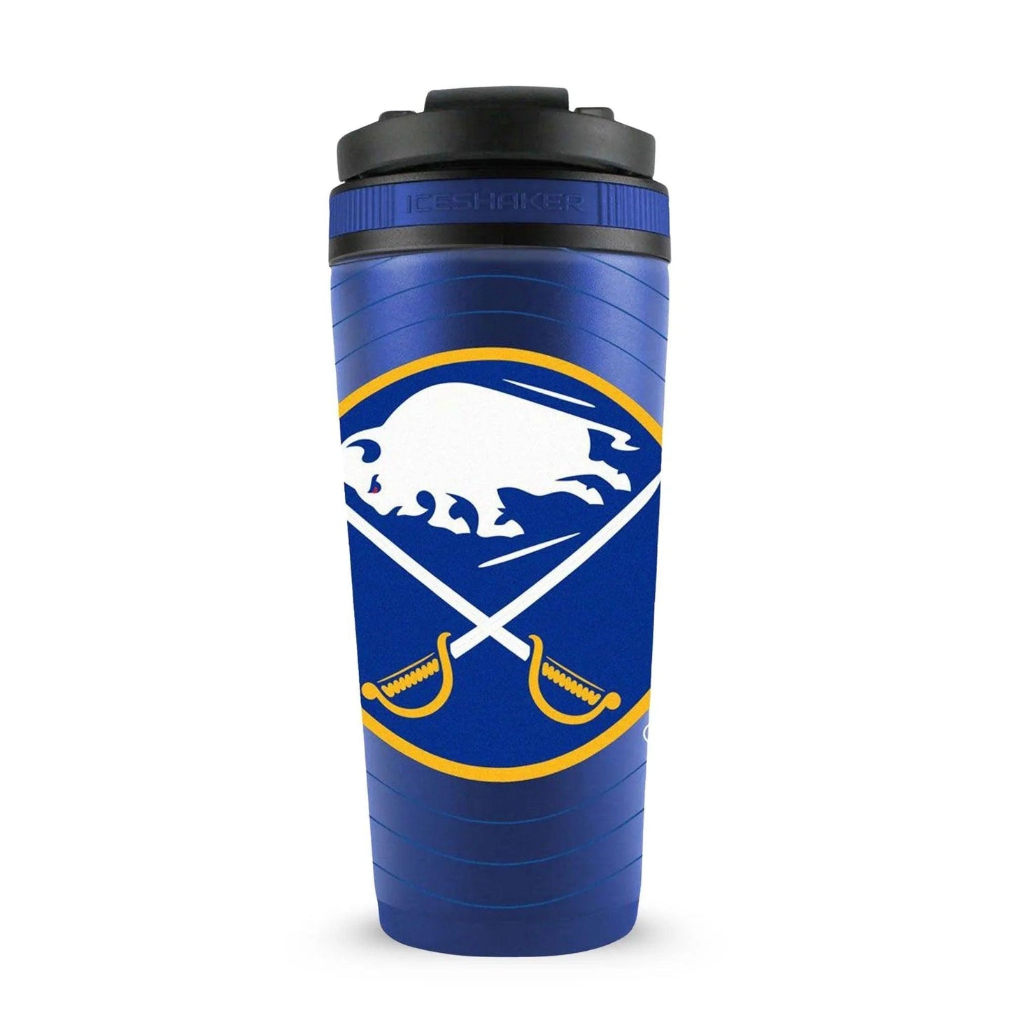NHLSABRES-4DSHAKER-SONAR_4DICESHAKER_BACK - GOLF LEAGUE