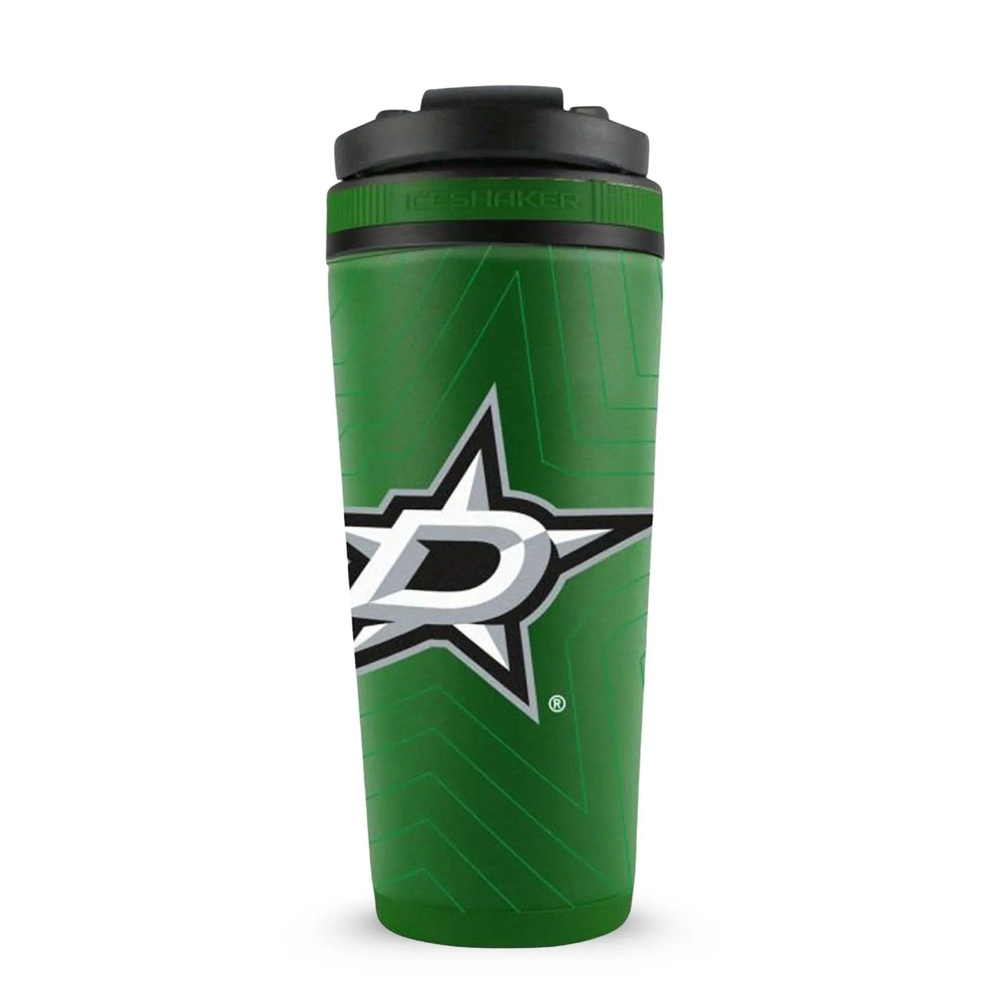 NHLSTARS-4DSHAKER-SONAR_4DICESHAKER_BACK - GOLF LEAGUE