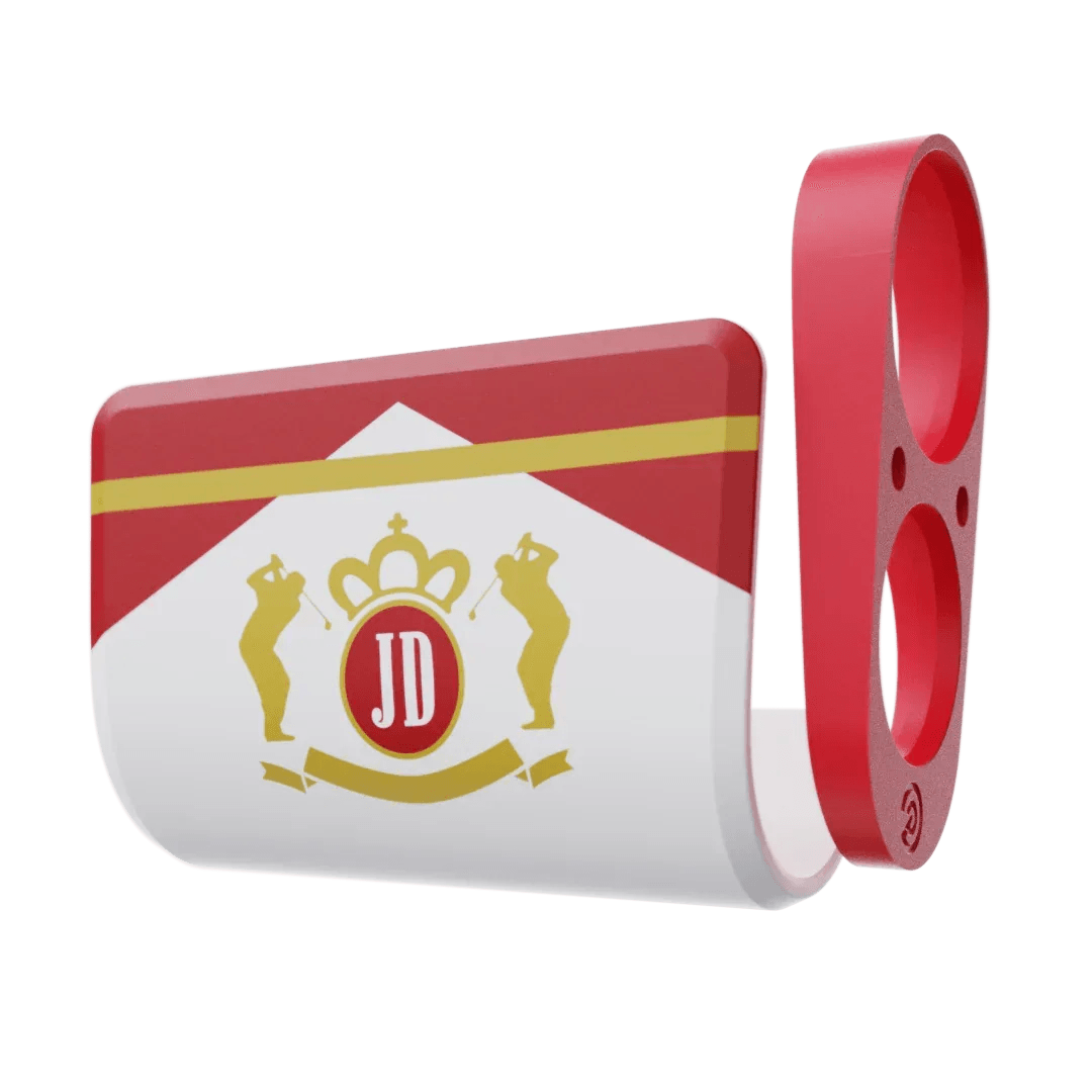 NX10_JD_Dart_Skin - GOLF LEAGUE