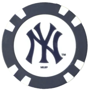 NYBACKSIDEMedium - GOLF LEAGUE