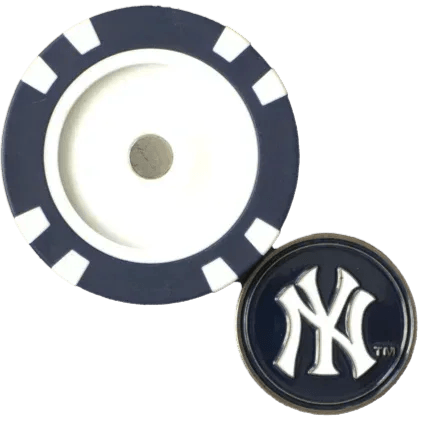 NYFRONTALT2Medium - GOLF LEAGUE