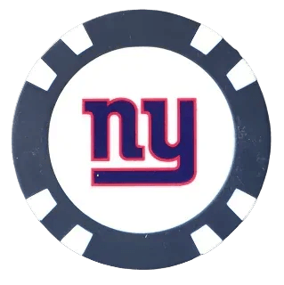 NYG1Small - GOLF LEAGUE