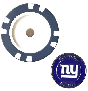 NYG2Small - GOLF LEAGUE