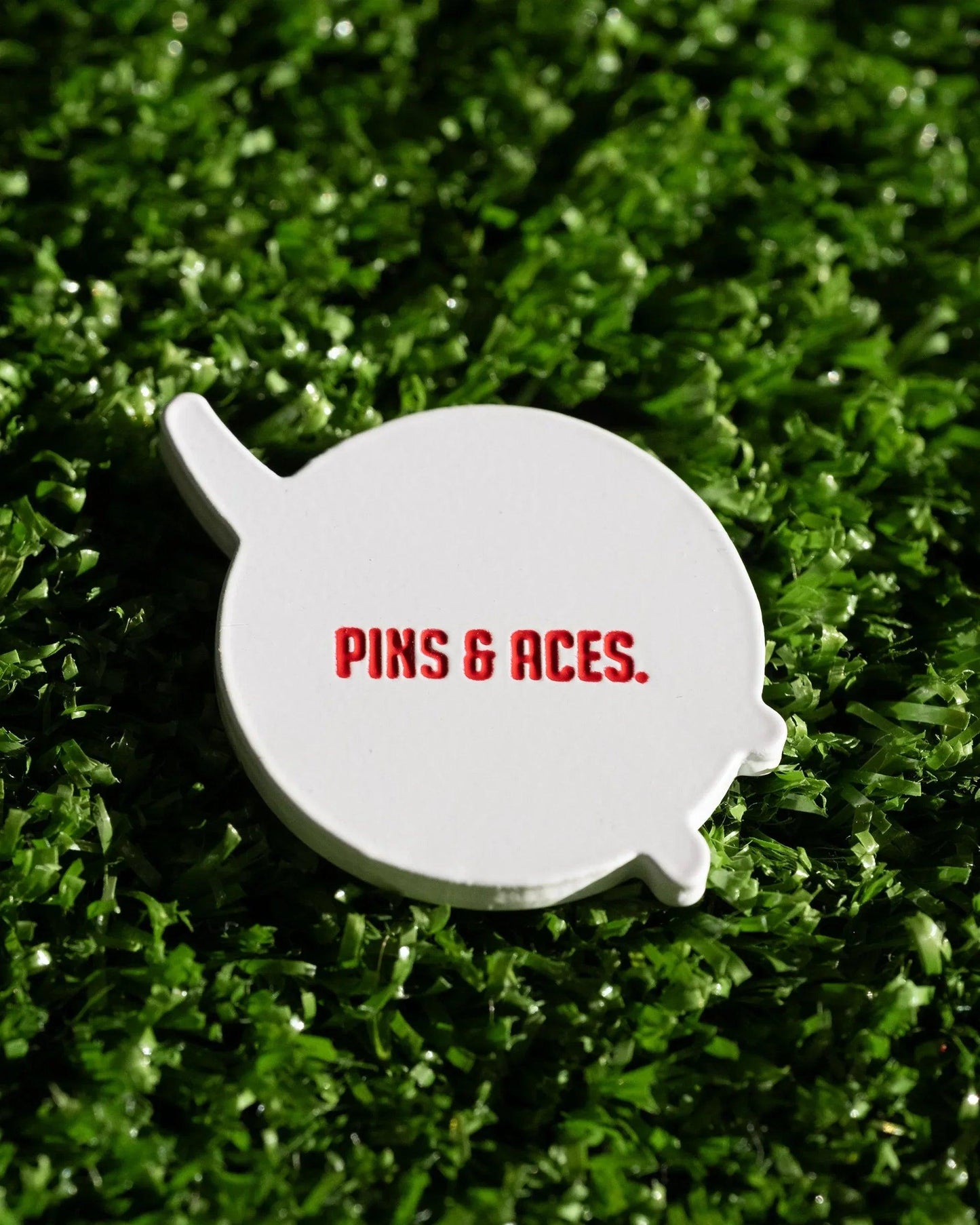 Nasa2.0_Ballmarkers_WebsiteImagesArtboard10 - GOLF LEAGUE