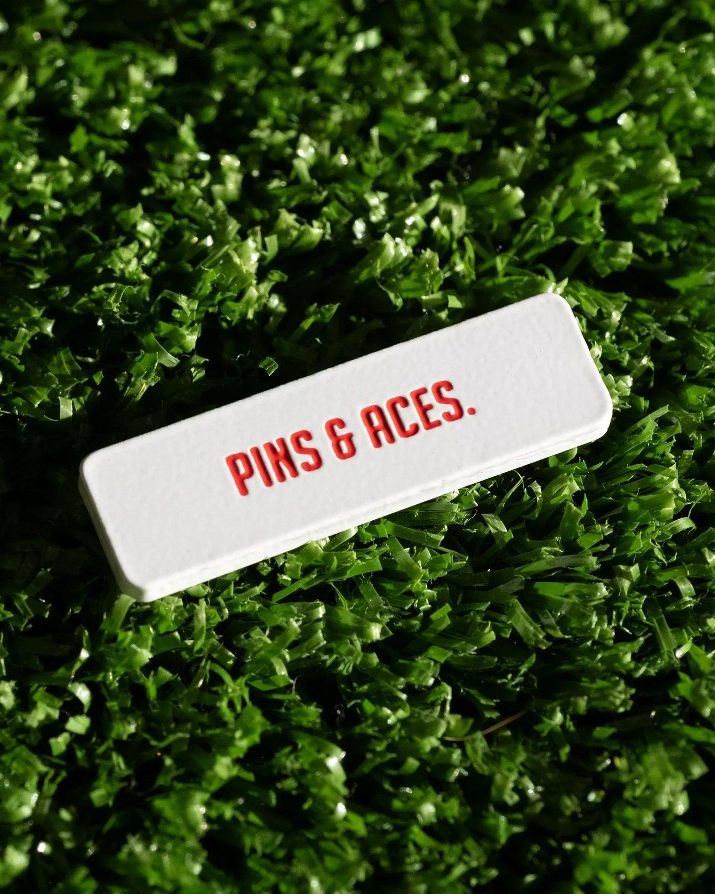 Nasa2.0_Ballmarkers_WebsiteImagesArtboard11 - GOLF LEAGUE