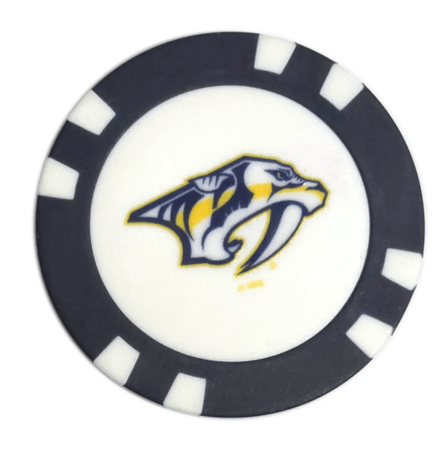 Nashville3 - GOLF LEAGUE