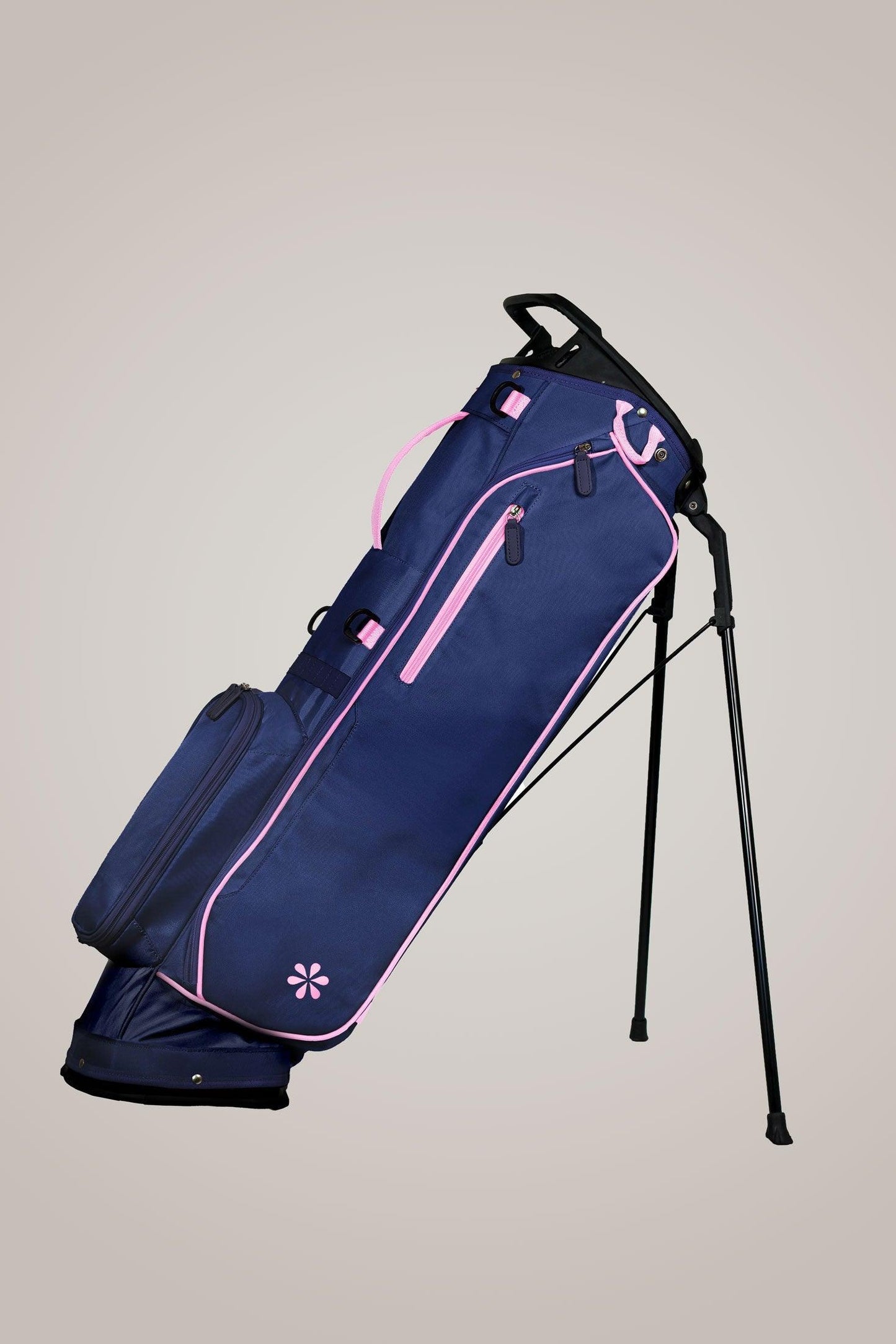 Navy-Golf-Bag-G - GOLF LEAGUE