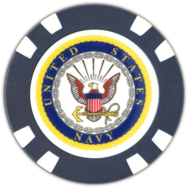 Navy1Medium - GOLF LEAGUE
