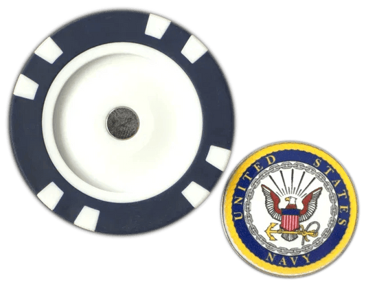 Navy2Medium - GOLF LEAGUE