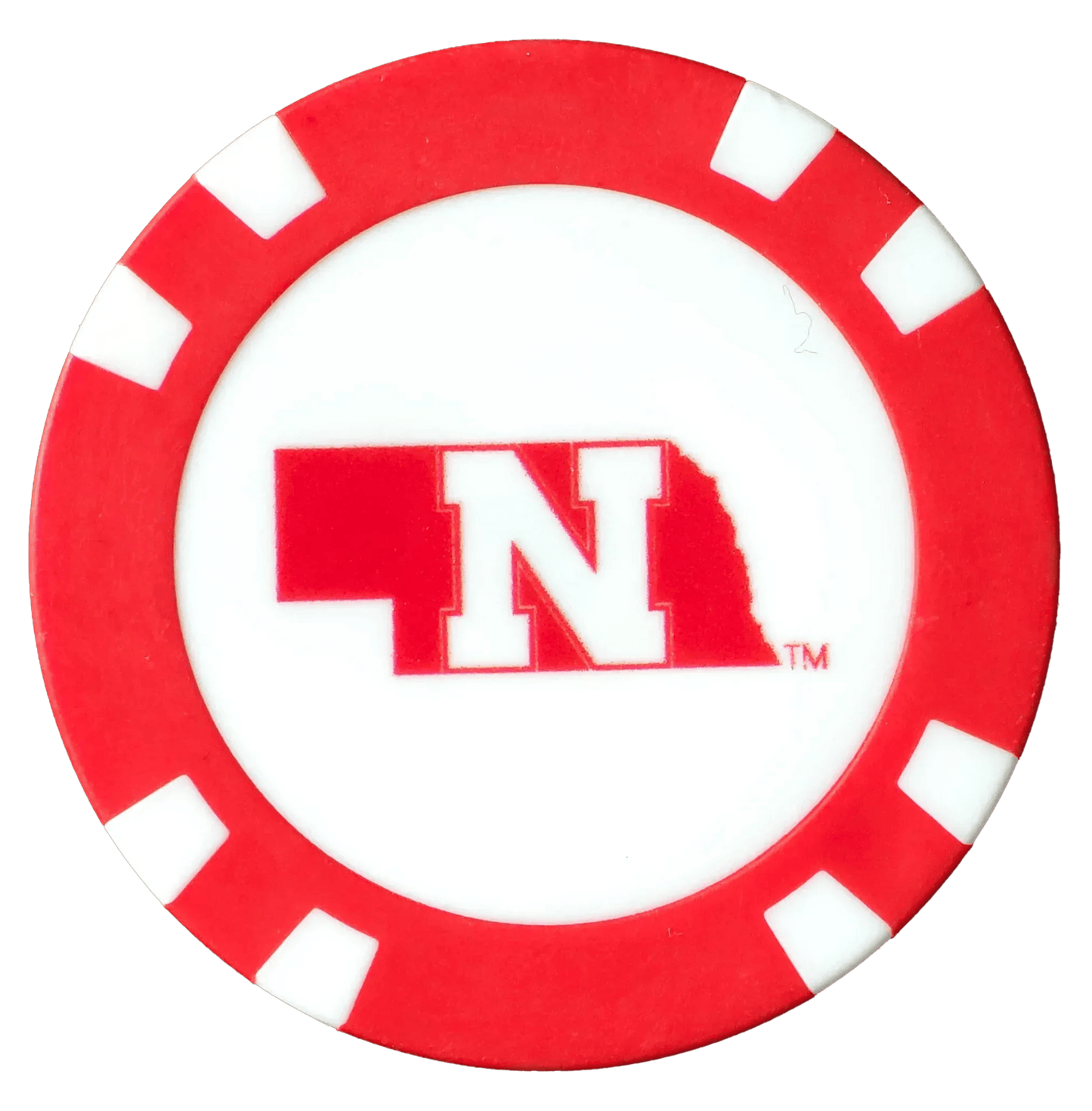 Neb-1 - GOLF LEAGUE