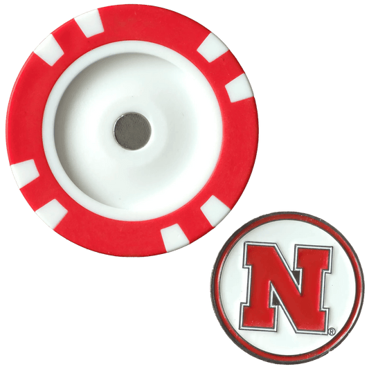 Neb-3 - GOLF LEAGUE