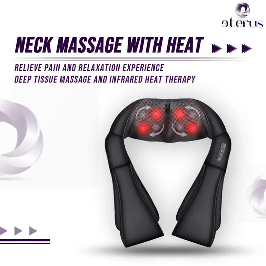 NeckMassagewithHeatshopifylisting1 - GOLF LEAGUE