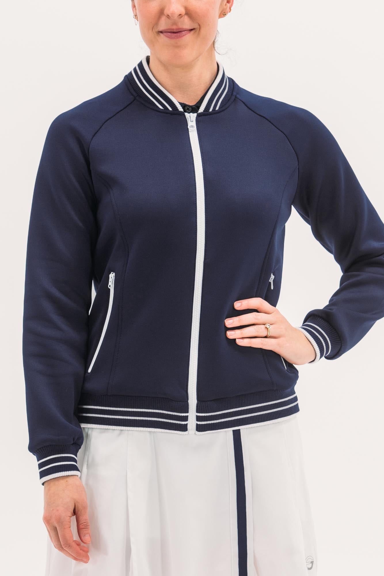 Core Bomber