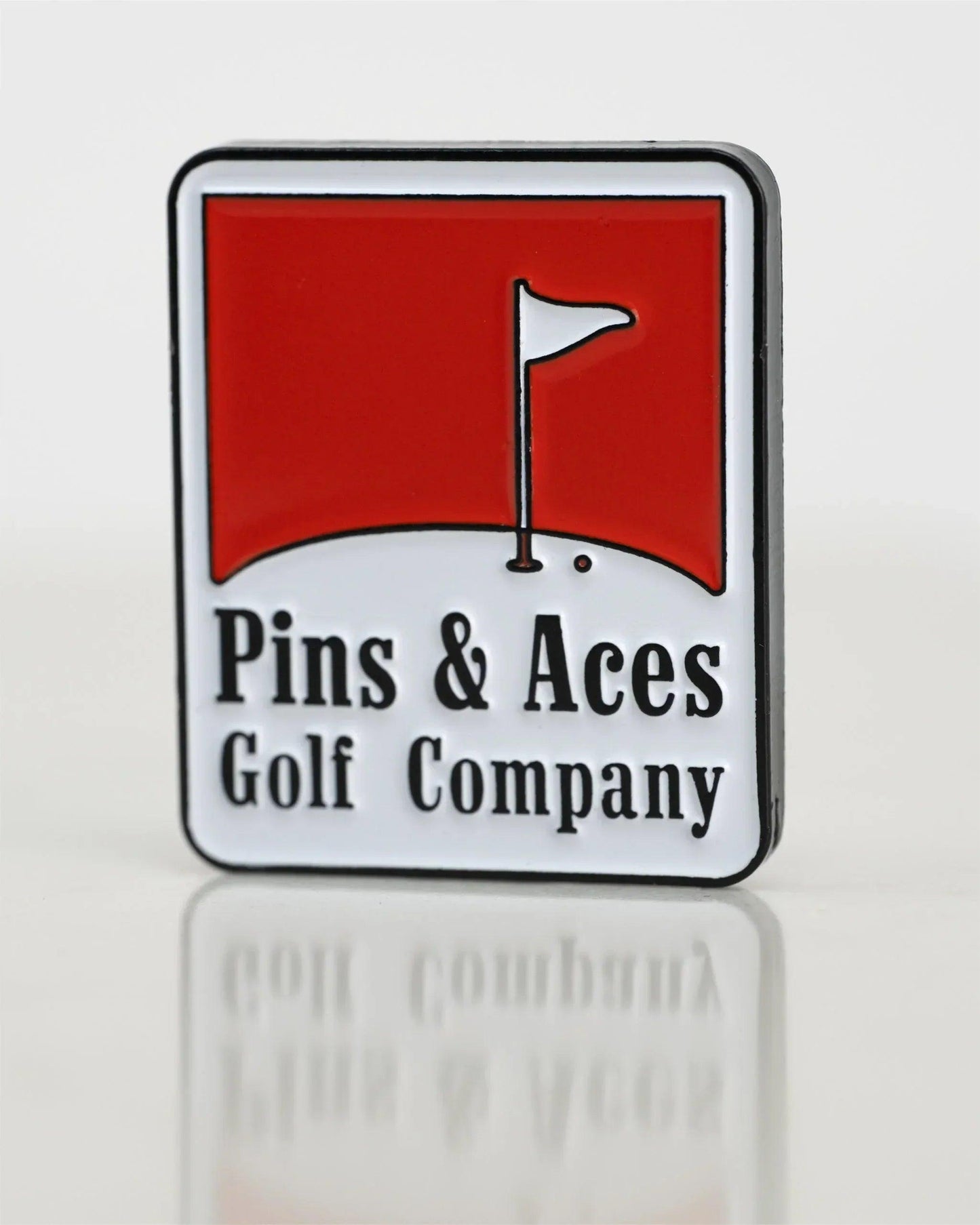 NewBallMarkers_10.26.14Artboard5 - GOLF LEAGUE