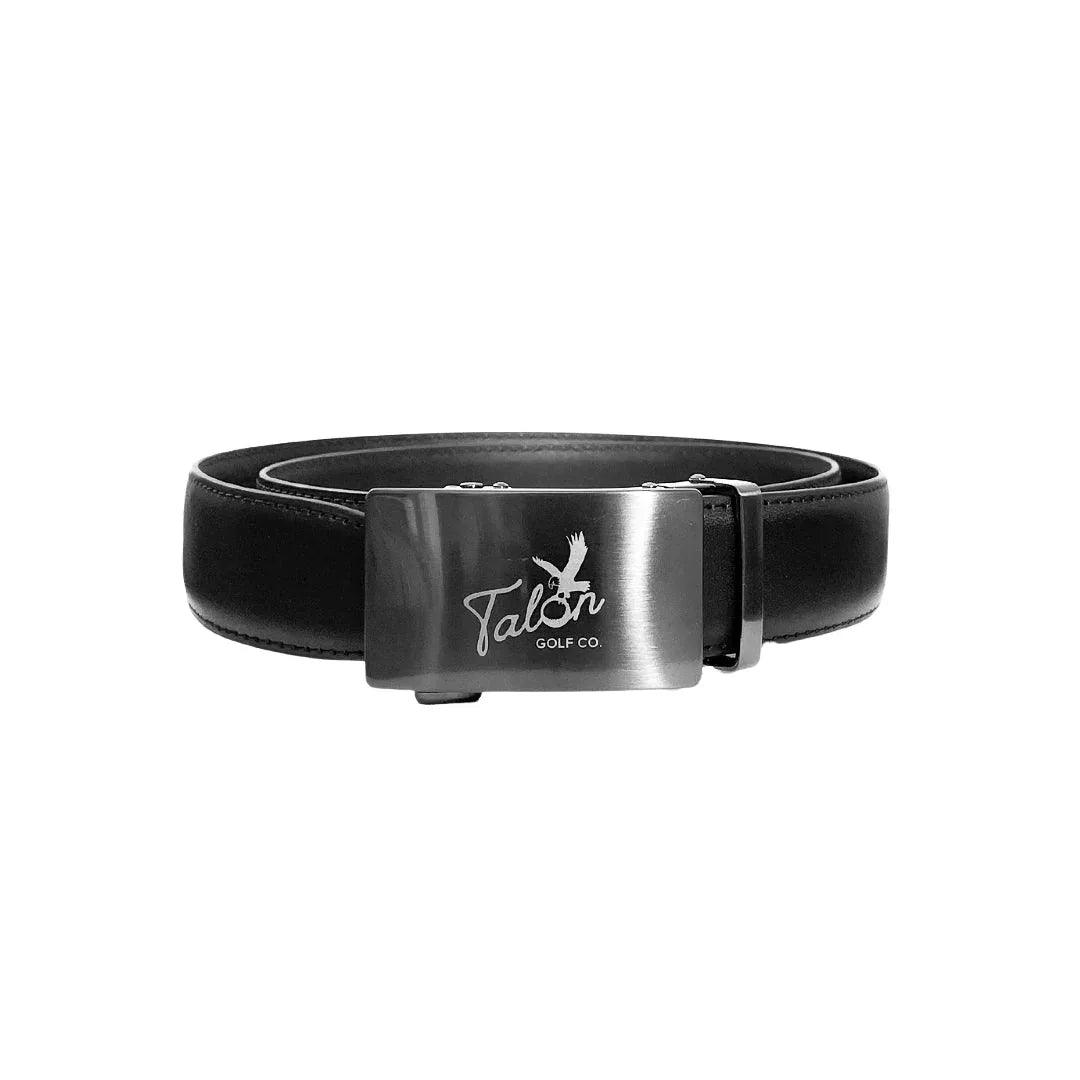 NewBelt - GOLF LEAGUE