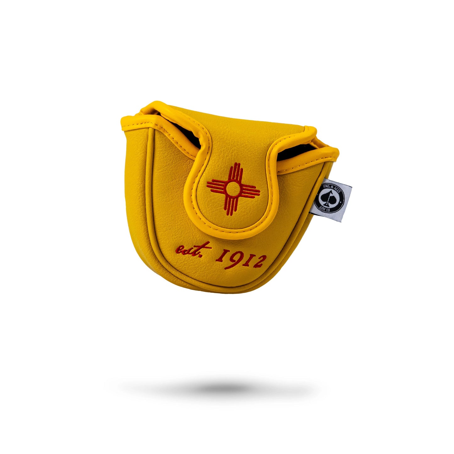 NewMexico_MalletCover_Rearview_90395976-1b36-4f28-b1a8-fab333e22288 - GOLF LEAGUE