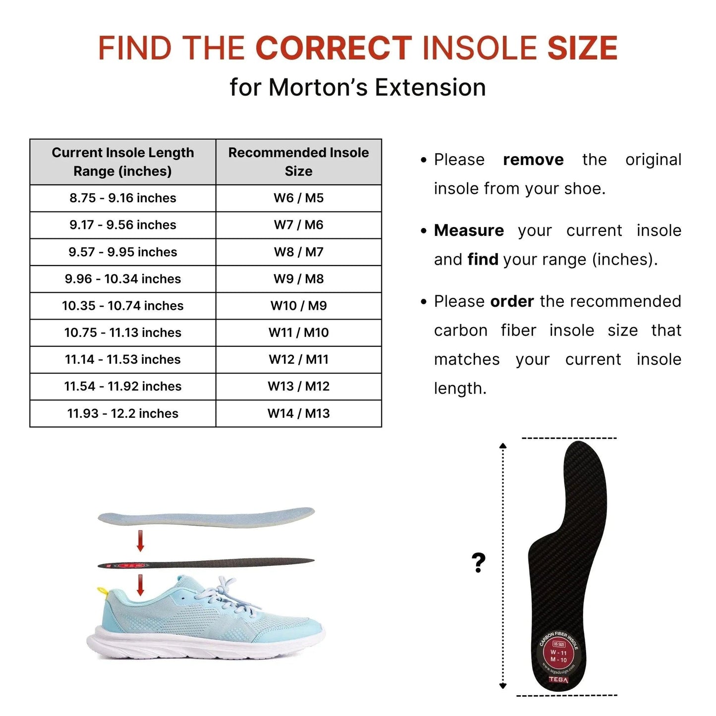 New_Size_Chart_-_ME - GOLF LEAGUE