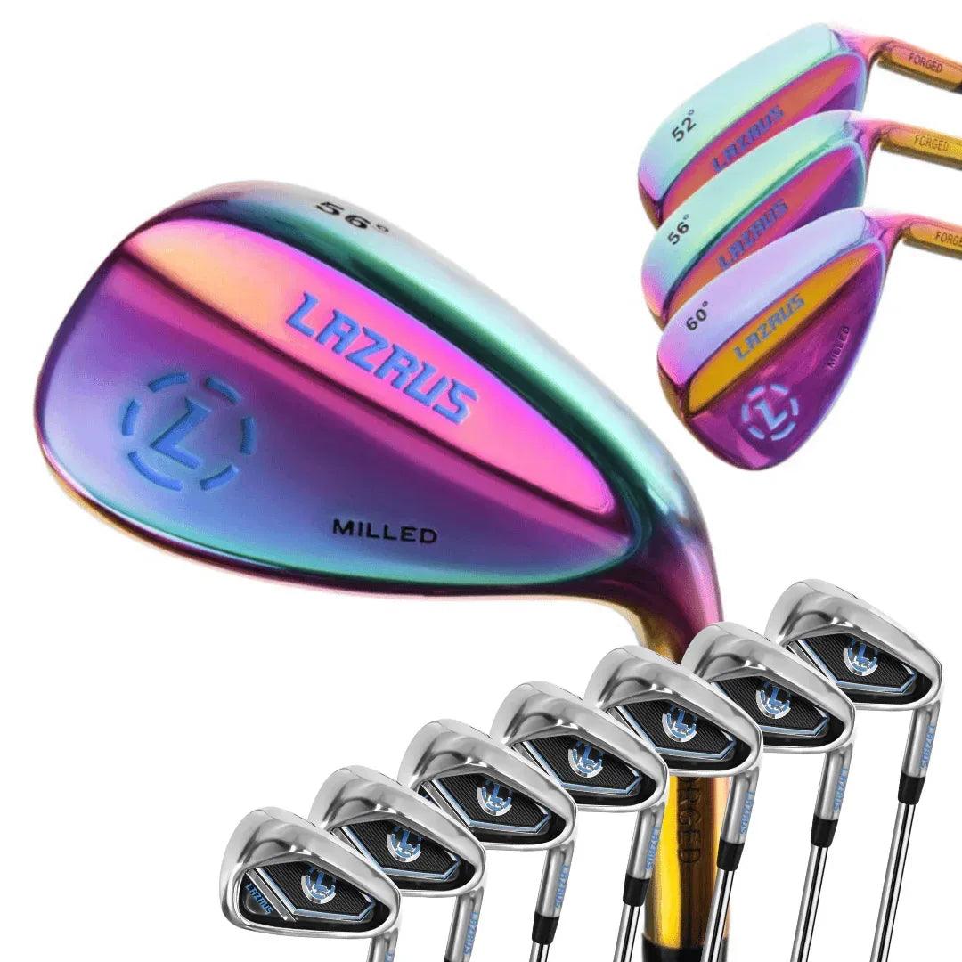New_Wedges_Irons_Cards_8 - GOLF LEAGUE