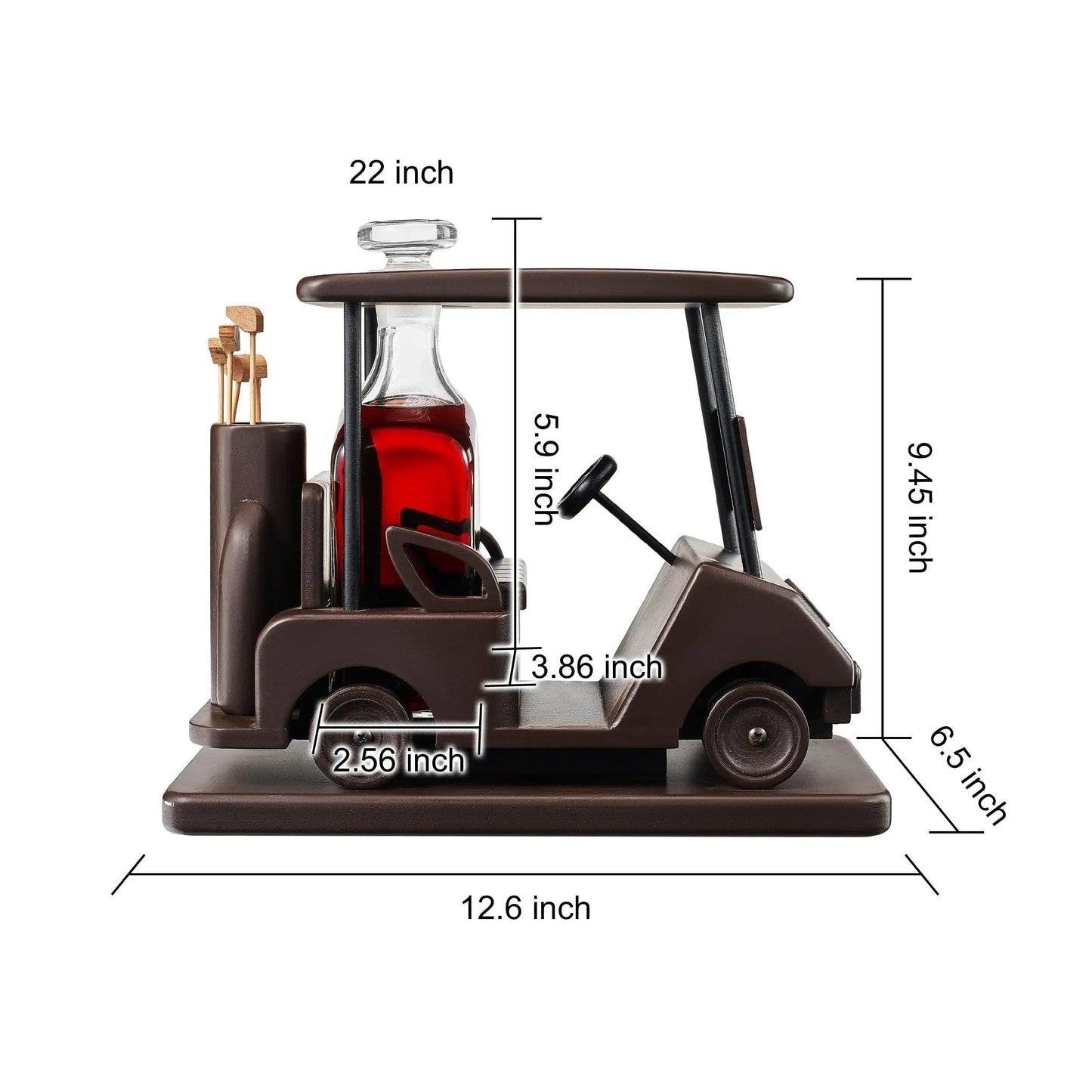 Newgolfkartdecanter4_2 - GOLF LEAGUE