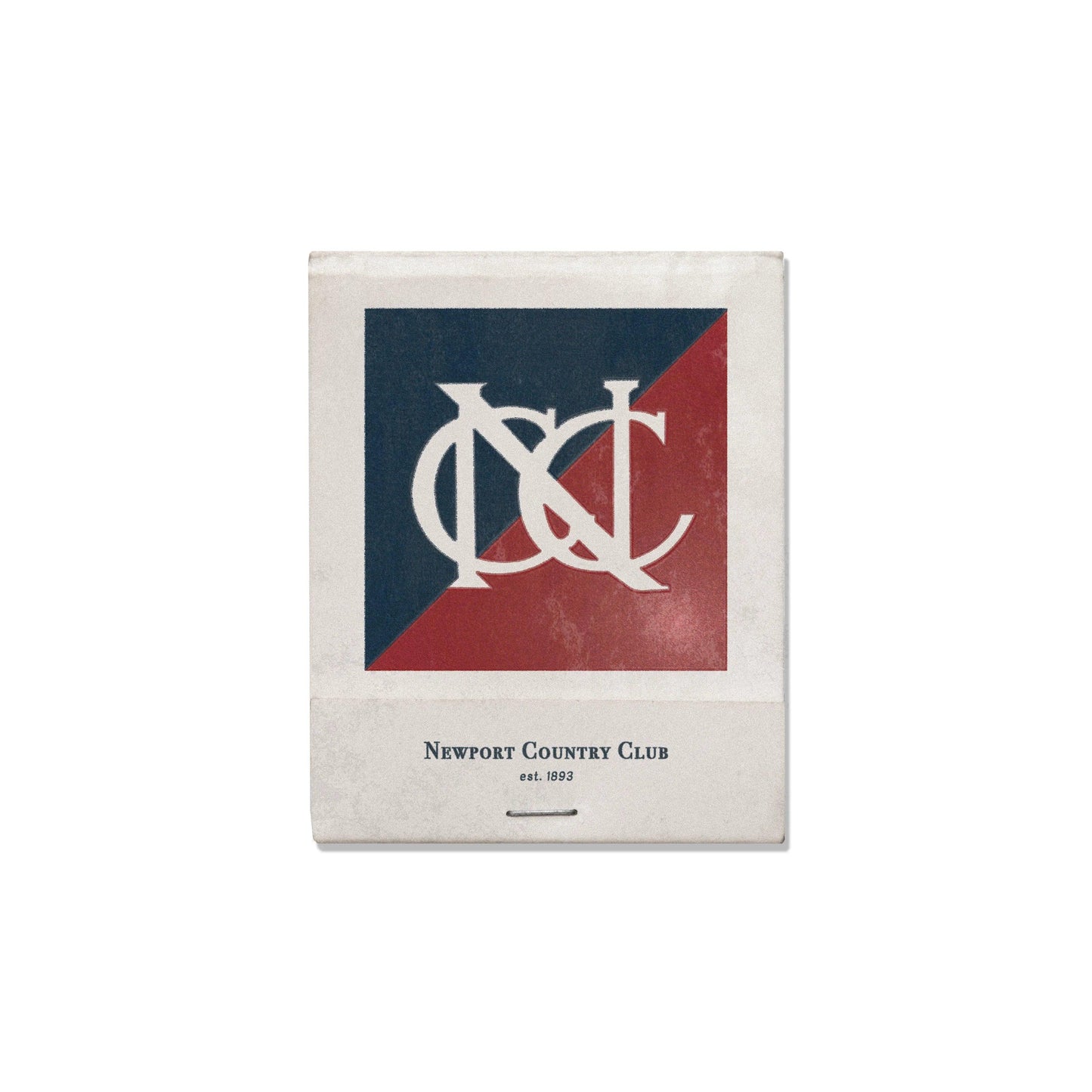 NewportCountryClub - GOLF LEAGUE