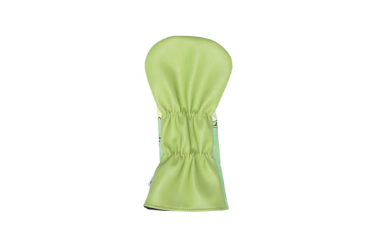 NielsStone_r1_shankit2178 - GOLF LEAGUE