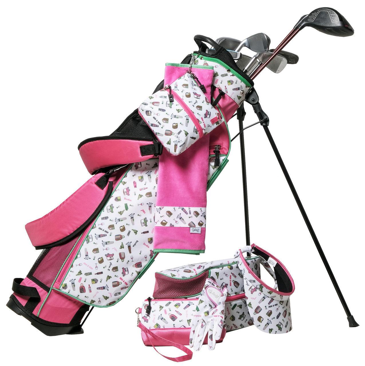NineWineGroup2__65850.1655995118.1280.1280 - GOLF LEAGUE
