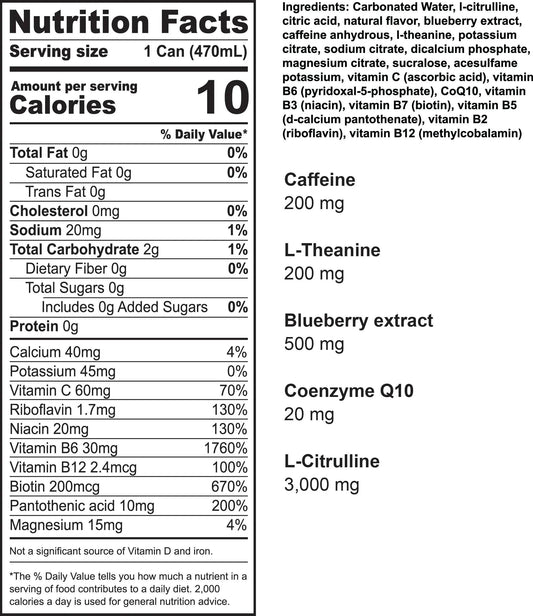 Nutritionfactspanelandingredientslist-sidebyside_b13ed177-b1fd-4d5c-bc4a-7fb12064a23c - GOLF LEAGUE