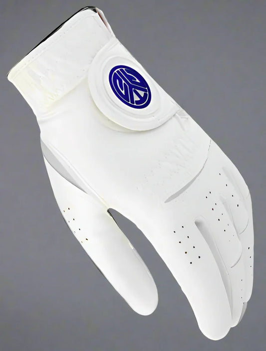TYGOLF Nano-Fiber Men's Golf Gloves - GOLF LEAGUE
