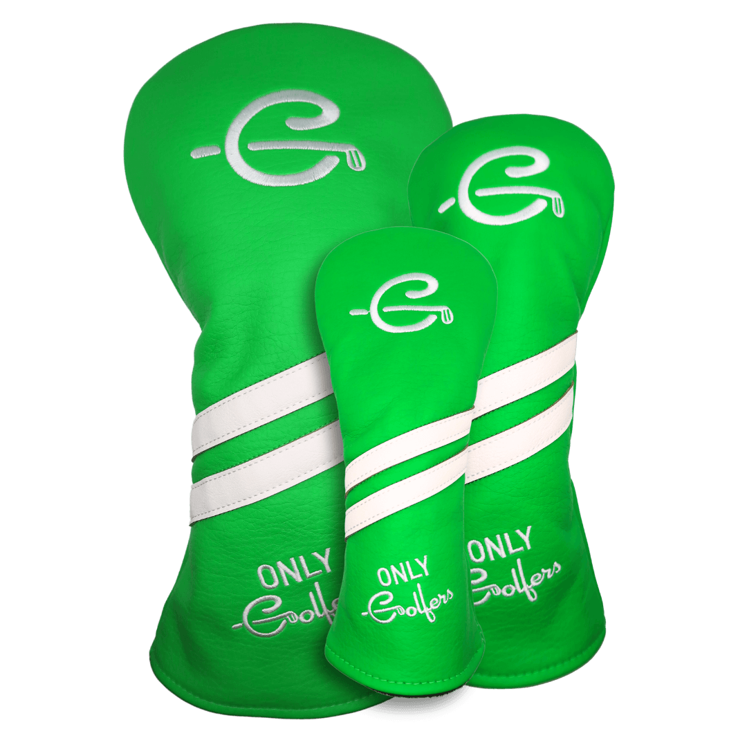 OG Headcovers