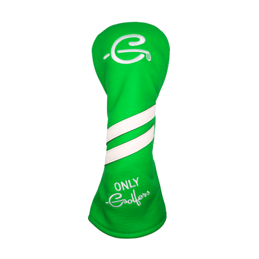OG Headcovers