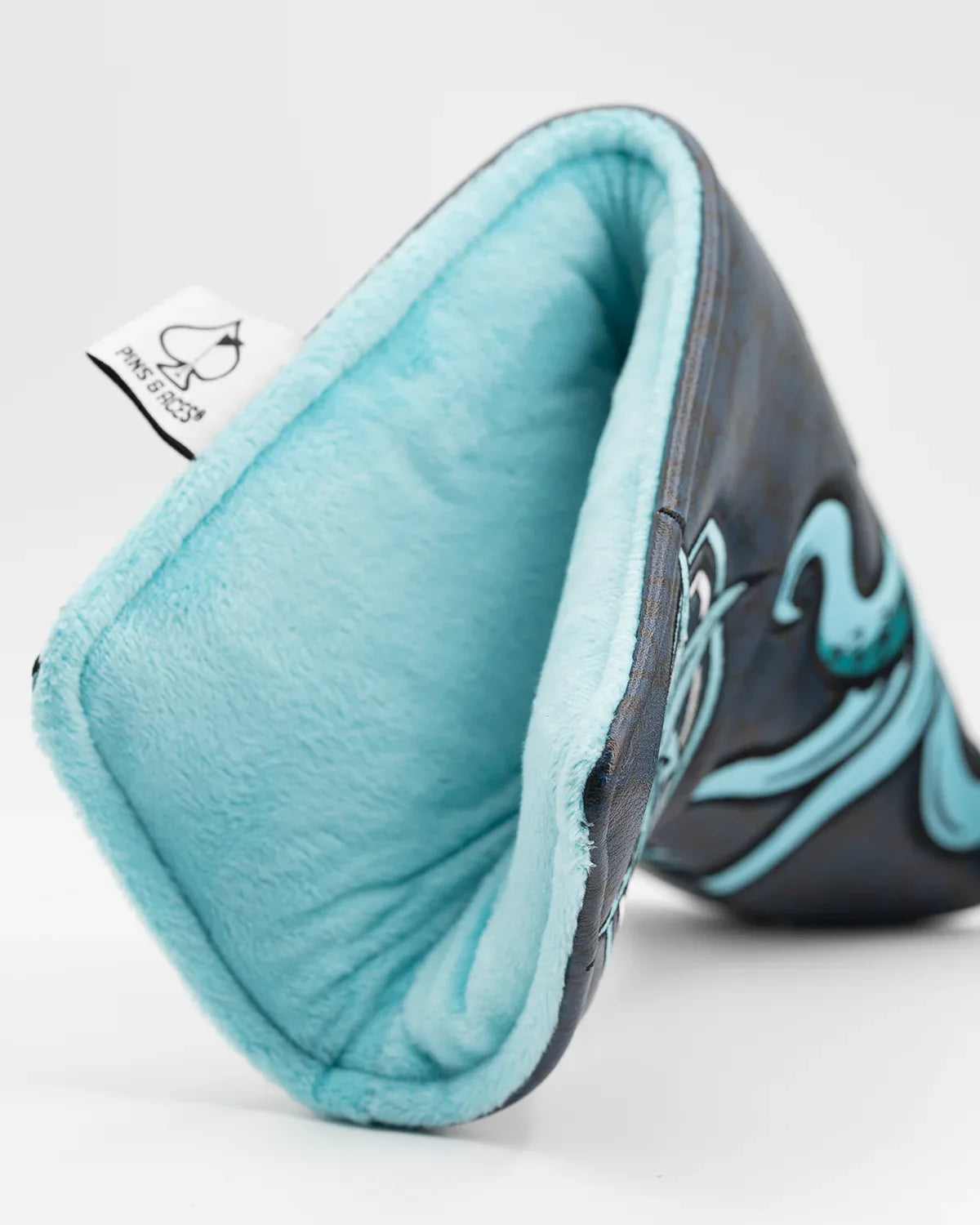 Kraken - Blade Putter Cover - GOLF LEAGUE