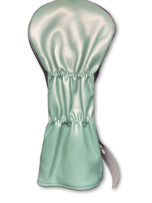 Octopus Headcover