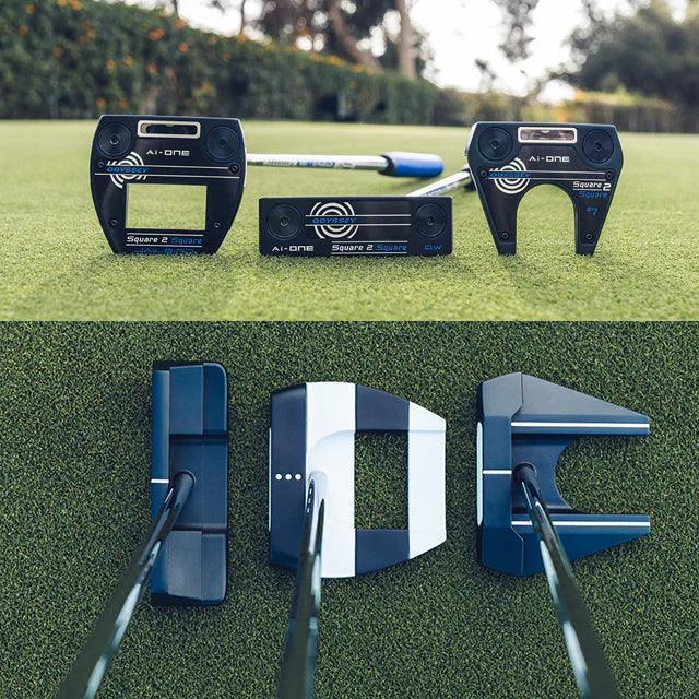 Odyssey-Ai-ONE-Family-S2S_506e5b1a-82f6-43f4-bddf-d3678963556c - GOLF LEAGUE