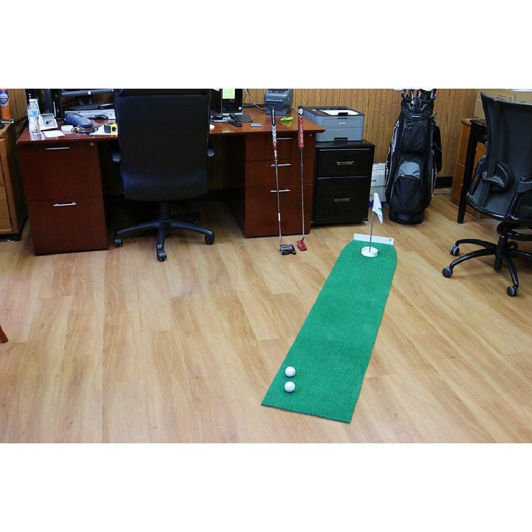 OfficeFit11 - GOLF LEAGUE