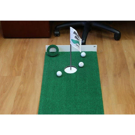OfficeFit8cup - GOLF LEAGUE