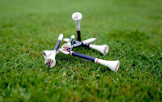 OhioTeesA - GOLF LEAGUE