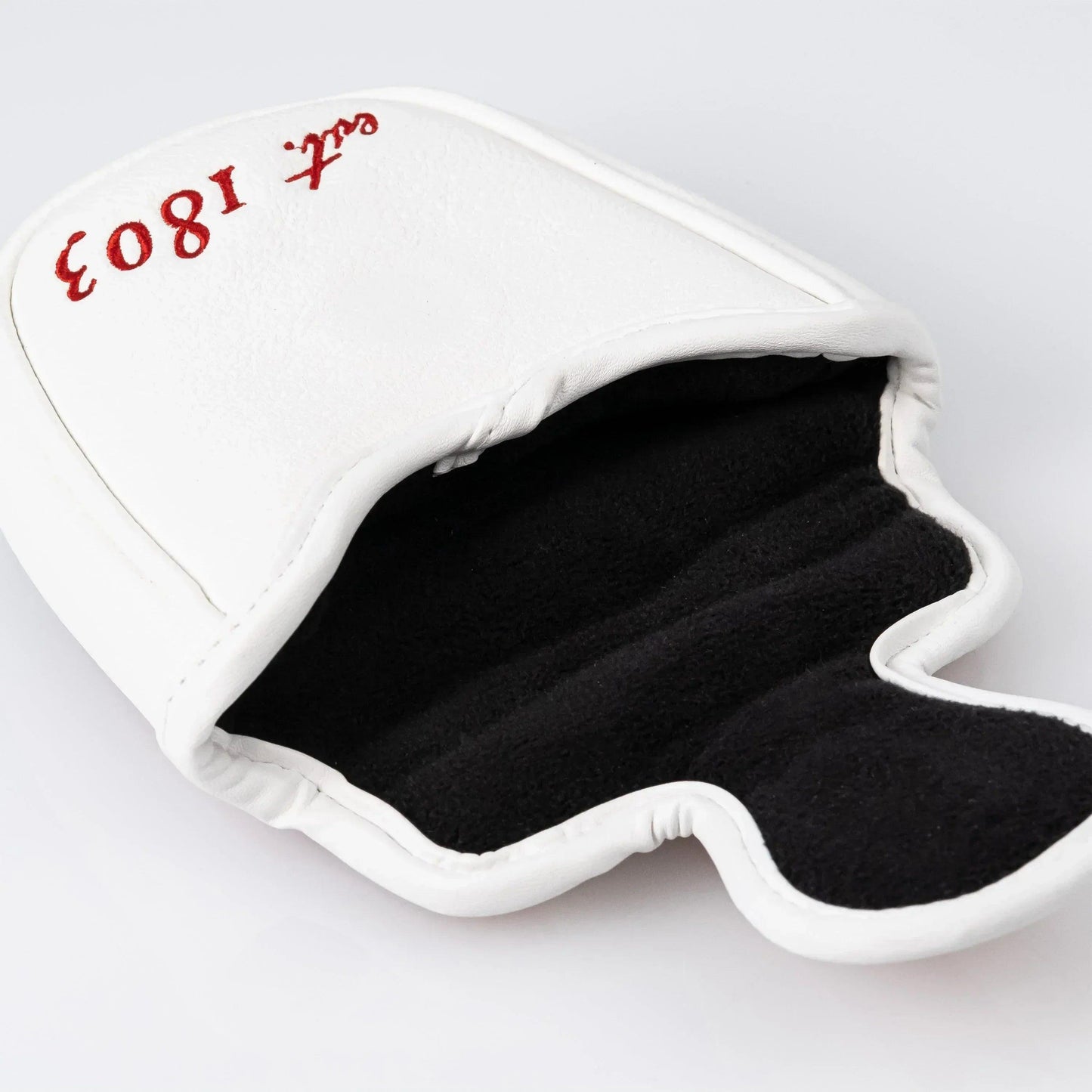 Ohio_MalletCover_Backopen - GOLF LEAGUE