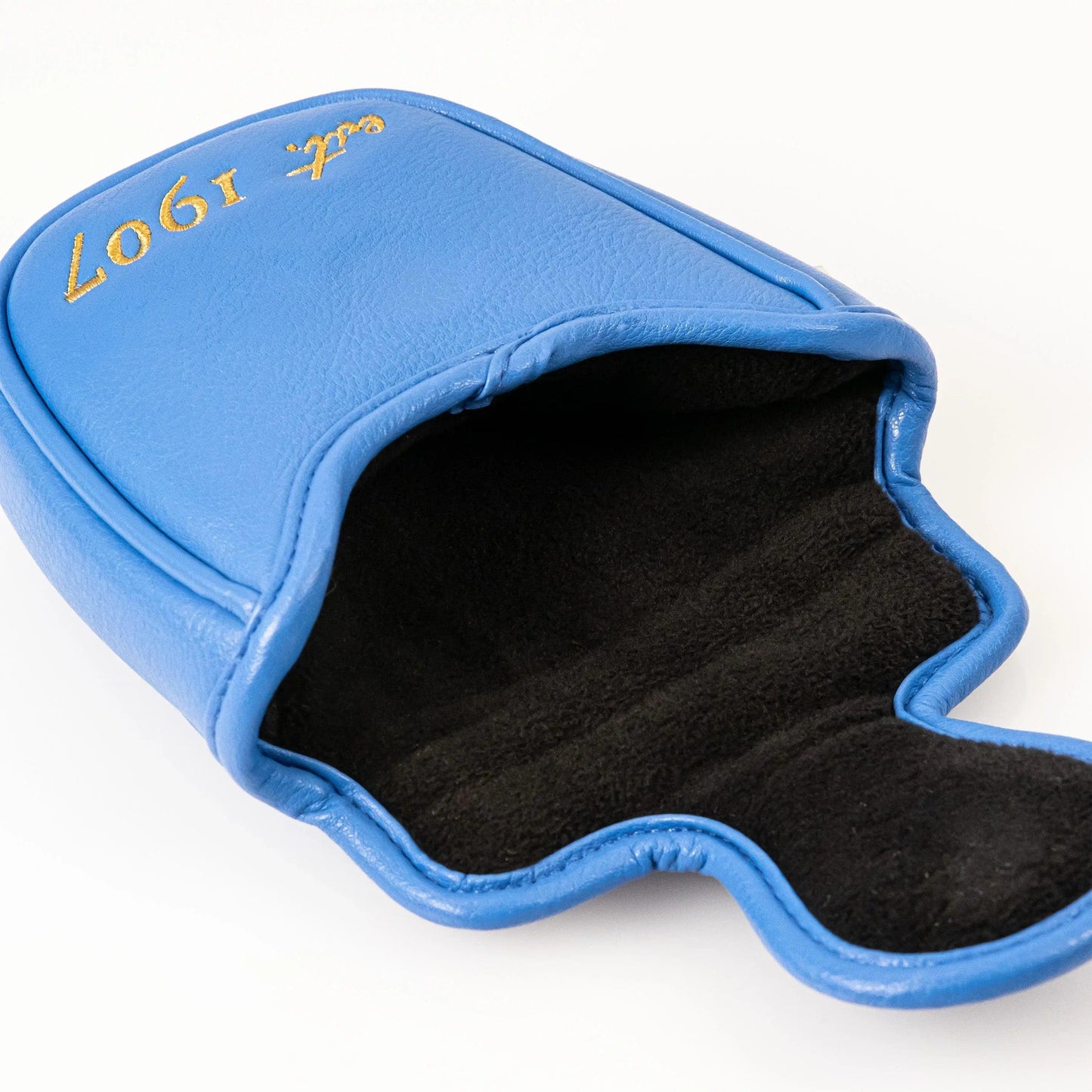 Oklahoma_MalletCover_BackOpen - GOLF LEAGUE