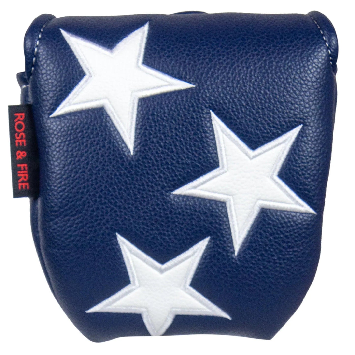 OldGlory_MalletPutter_8b208ed2-62d6-4c4e-b99d-8f400885734d - GOLF LEAGUE