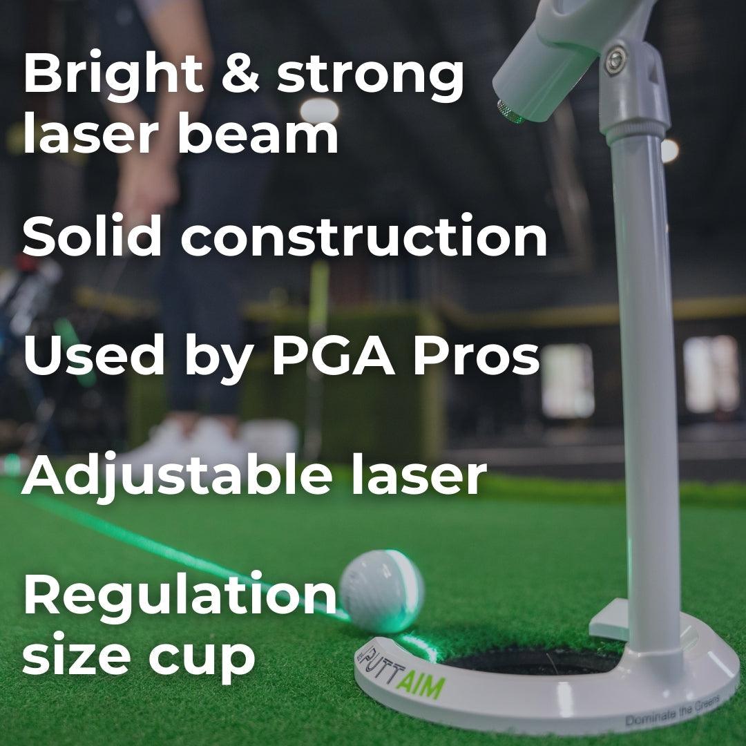 Option1_Imagew_Bullets_ef8558cc-a9a2-4047-8bb8-9bb59fd3ca3c - GOLF LEAGUE
