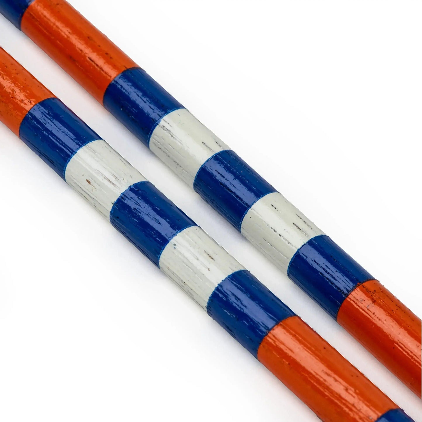 OrangeandBlueMacro_087760fb-517b-488c-b8fd-4f8de8f5a927 - GOLF LEAGUE