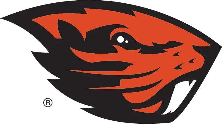 OregonState_b37c00c4-e4d1-4dd5-8a5a-998c8e2e78f9 - GOLF LEAGUE