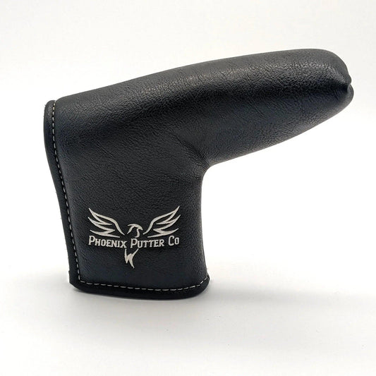 Origin-Putter-Cover2 - GOLF LEAGUE