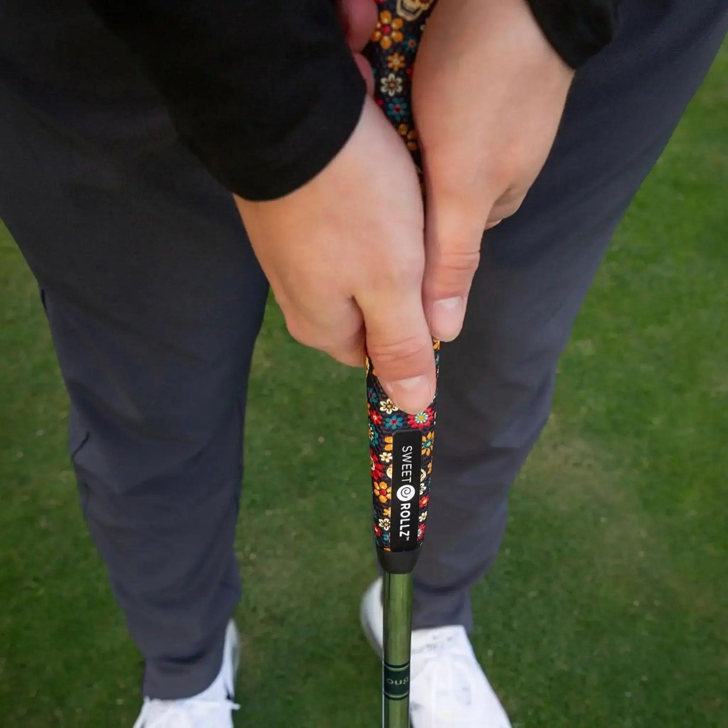 Original-grip-design_60029b57-0643-403f-ab55-469c1ac4e3d5 - GOLF LEAGUE